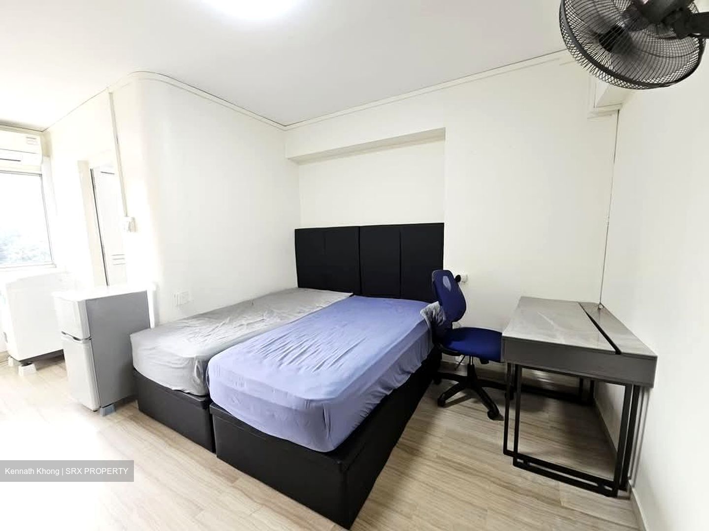 Blk 639 Bukit Batok Central (Bukit Batok), HDB 5 Rooms #558808081